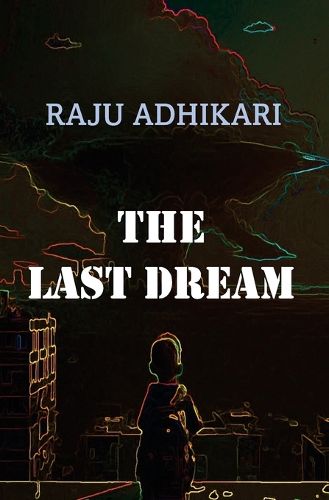 Cover image for The Last Dream