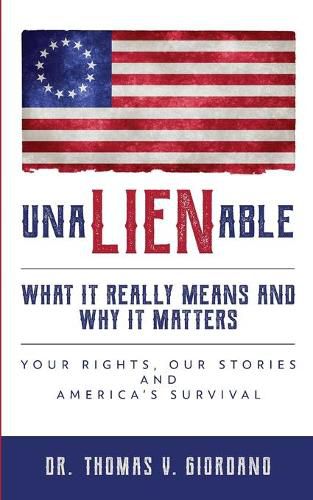 Cover image for UnaLIENable: What It Really Means and Why It Matters