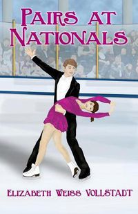 Cover image for Pairs at Nationals