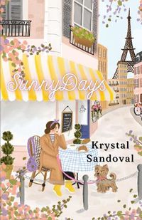 Cover image for SunnyDays