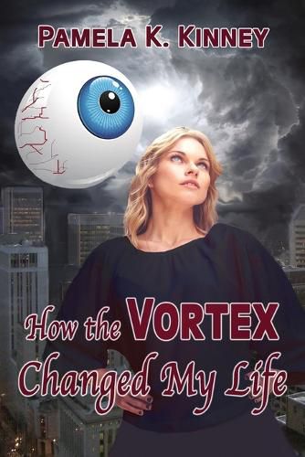 Cover image for How The Vortex Changed my Life