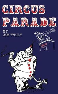 Cover image for Circus Parade