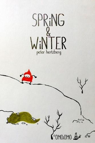 Spring and Winter