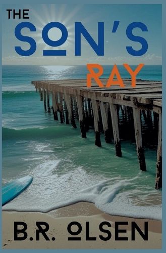 Cover image for The Son's Ray