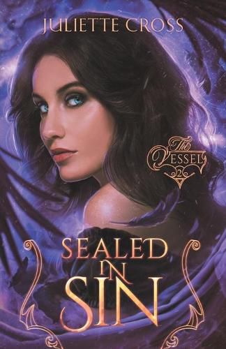 Cover image for Sealed in Sin