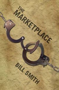 Cover image for The Marketplace