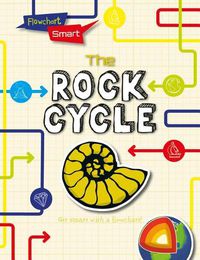 Cover image for The Rock Cycle