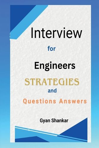 Cover image for Interview for Engineers