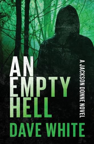 Cover image for An Empty Hell