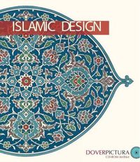 Cover image for Islamic Design