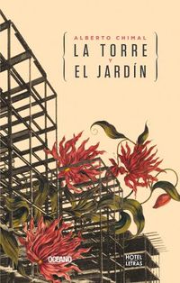 Cover image for La Torre Y El Jardin