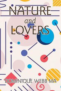 Cover image for Nature and Lovers