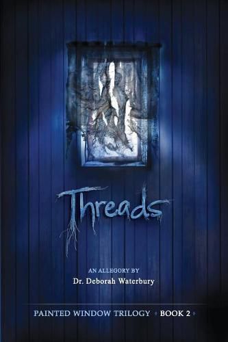 Cover image for Threads