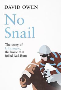 Cover image for No Snail