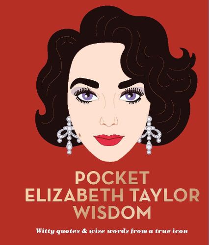Pocket Audrey Hepburn Wisdom – RSVP Style