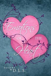 Cover image for Emotions of the Heart