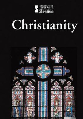 Christianity