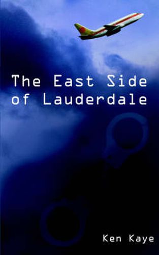 Cover image for The East Side of Lauderdale