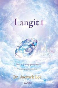 Cover image for Langit I