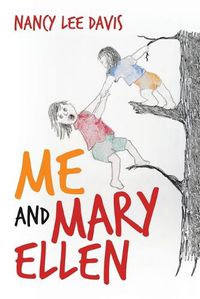 Cover image for Me and Mary Ellen