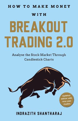 Cover image for How to Make Money with Breakout Trading 2.0