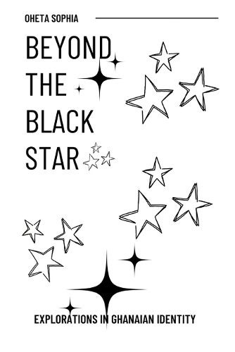 Beyond the Black Star