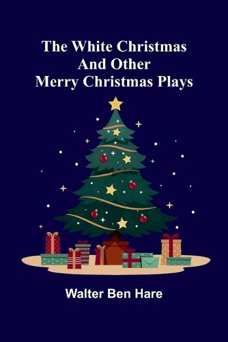 Cover image for The Prophets Mantle (Edition1)