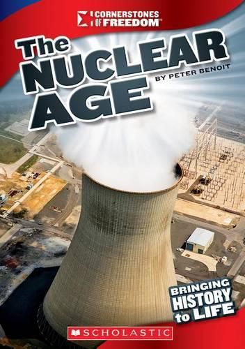 The Nuclear Age