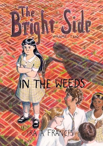 Cover image for The Bright Side