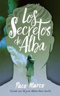 Cover image for Secretos de Alba, Los