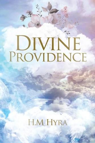 Cover image for Divine Providence