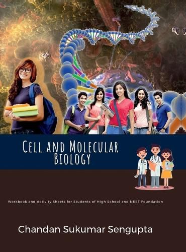 Cell and Molecular Biology