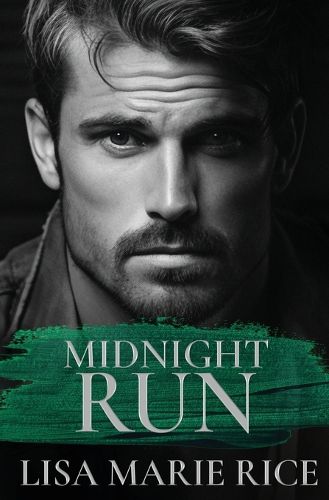 Cover image for Midnight Run