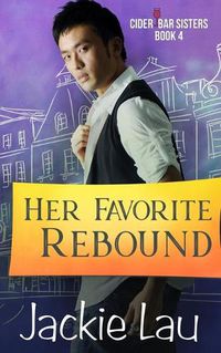 Cover image for Her Favorite Rebound