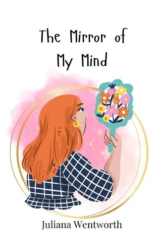 Cover image for The Mirror of My Mind