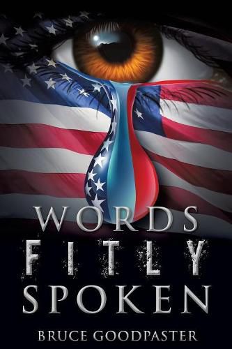 Cover image for Words Fitly Spoken