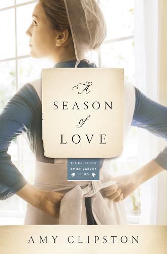 A Season of Love