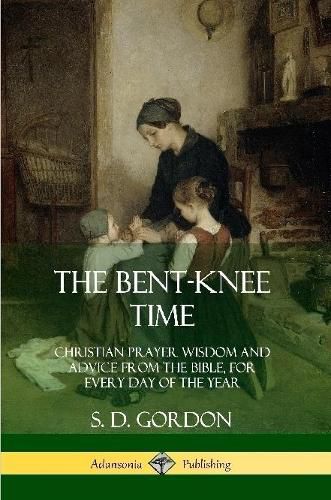 The Bent-Knee Time