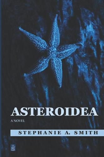 Asteroidea