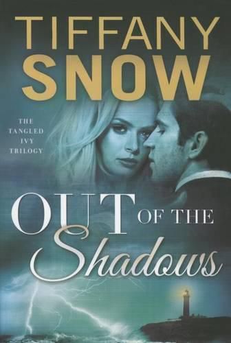 Cover image for Out of the Shadows