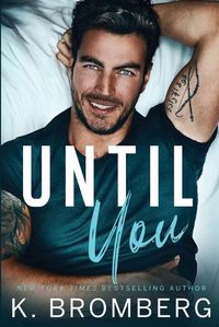 Cover image for Until You