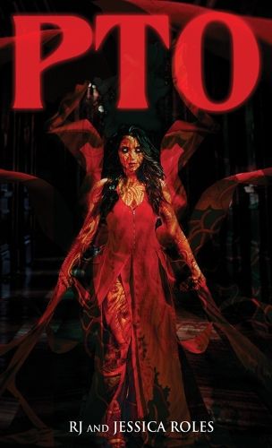 Cover image for Pto