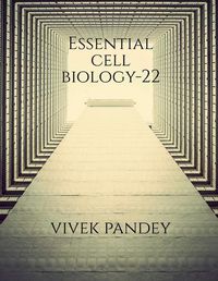 Cover image for essential cell biology-22