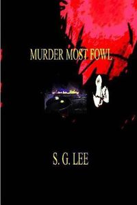 Cover image for Murder Most Fowl