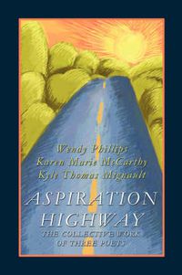 Cover image for Aspiration Highway