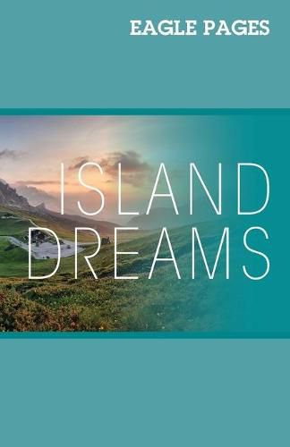 Cover image for Island Dreams