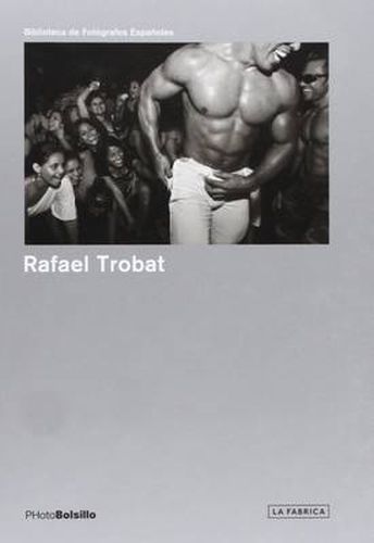 Rafael Trobat: PHotoBolsillo