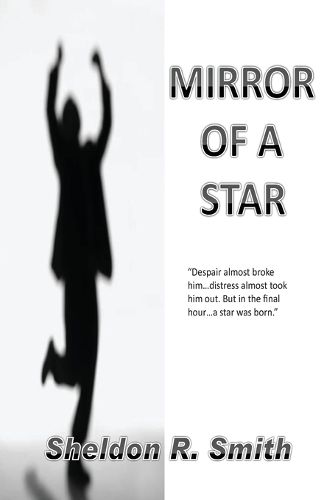 Cover image for Mirror Of A Star