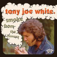 Cover image for Smoke from the Chimney (Vinyl)
