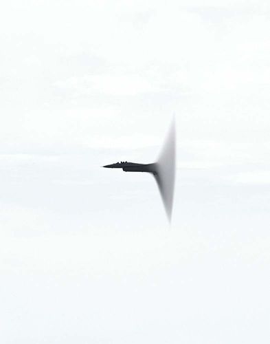 Cover image for Andrea Galvani